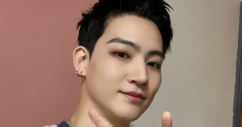 แฟน ๆ พร้อมหรือยัง “JAY B ENCORE IN BANGKOK" สนุก อบอุ่น และใกล้ชิดกันมากกว่าเดิม ที่คอนเสิร์ตไหนก็ให้คุณไม่ได้!