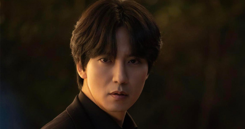 คิมนัมกิล เตรียมบินลัดฟ้าจัดแฟนคอนเสิร์ตที่กรุงเทพฯ! ใน 2023 KIM NAM GIL GLOBAL TOUR FAN CONCERT 'AGAIN' in BANGKOK เจอกัน 8 กรกฎาคมนี้