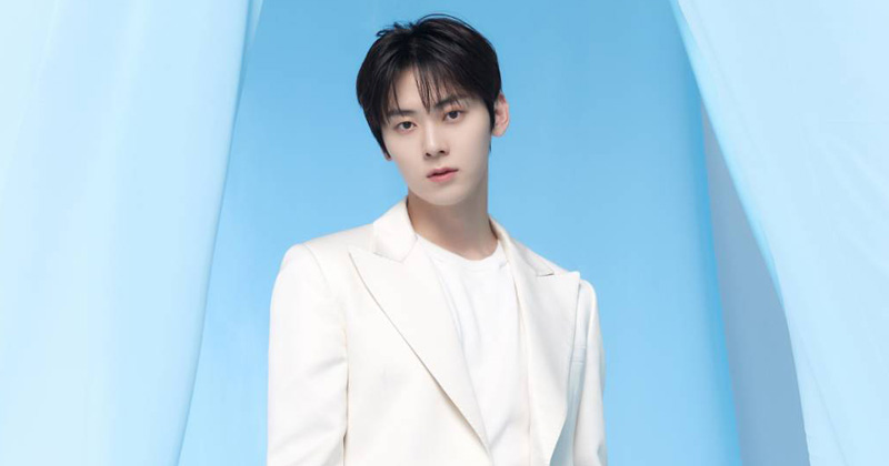 “ฮวัง มินฮยอน” ประกาศเพิ่มสิทธิ์ให้ใกล้ชิด ชวนสัมผัสทุกมิติและโชว์เซอร์ไพรส์แบบ Thailand only!! “2023 ฮวัง มินฮยอน โซโล่ มินิ-คอนเสิร์ต อิน แบงคอก” อยากจิ้นจองบัตรด่วน!!!