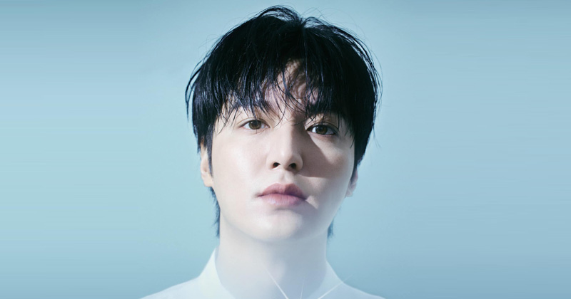มีนามาแน่! MINOZ เตรียมกรี๊ด ‘อีมินโฮ’ จัดแฟนมีตในรอบ 10 ปี