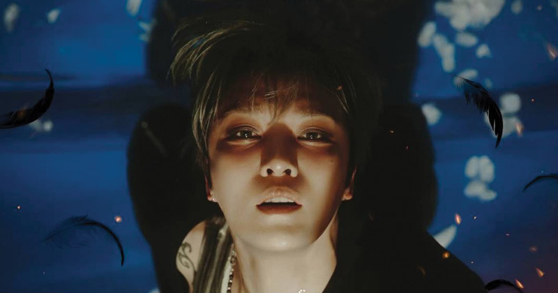 “คิมแจจุง” เตรียมกลับมาแฟน ๆ ชาวไทย กับคอนเสิร์ตในรูปแบบดนตรีแสดงสด 2025 KIM JAEJOONG ASIA TOUR CONCERT “Beauty in Chaos” in BANGKOK 28 มิถุนายนนี้