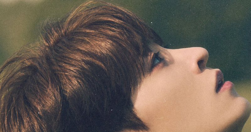 "ยองแจ" ประกาศเอเชียทัวร์… อากาเซ่ไทย เตรียมตัวให้พร้อม! เวลาที่ทุกคนรอคอยกำลังกลับมาอีกครั้งใน “2025 YOUNGJAE ASIA TOUR [Fermata] IN BANGKOK”