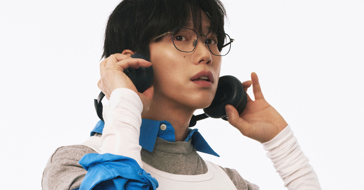 10CM เตรียมกลับมาเยือนกรุงเทพฯ อีกครั้งในคอนเสิร์ตทัวร์ 2026 10CM Asia Tour <To 10CM: Chapter 1> in Bangkok แท็กทีมเกสต์พิเศษ “นุนิว” เติมเต็มค่ำคืนแห่งความทรงจำ