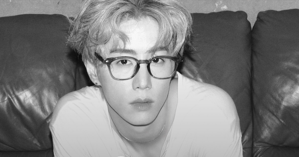 นับถอยหลังความฟิน!! 27 ก.พ. นี้ “MARK TUAN” เปิดแถลงข่าวแฟนคอนฯ ก่อนจัดเต็มความสนุกที่ IMPACT ARENA 2 วันรวด 