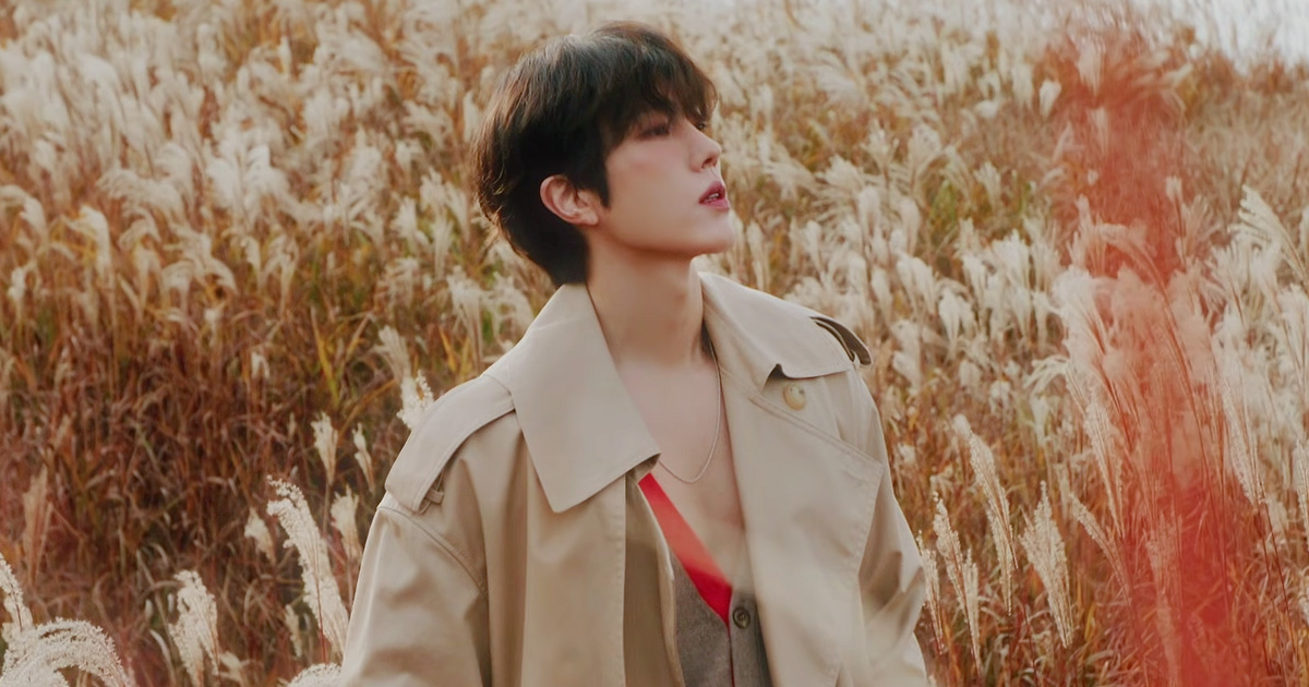 นับถอยหลังมาเจอ "อี ซ็อง ย็อล" ที่จะมามอบความทรงจำดี ๆ 2026 LEE SUNG YEOL ASIA FAN MEETING IN BANGKOK 14 มีนาคมนี้